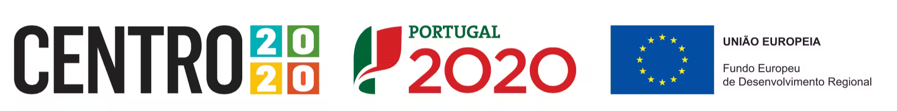 Apoios p2020