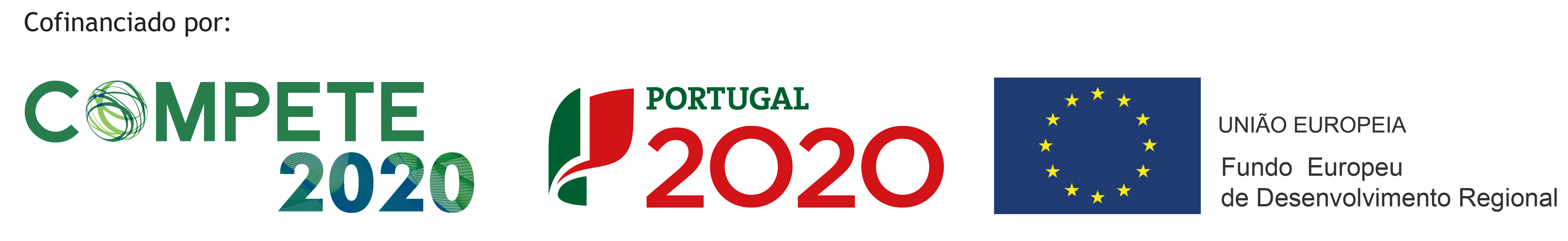 Apoios p2020