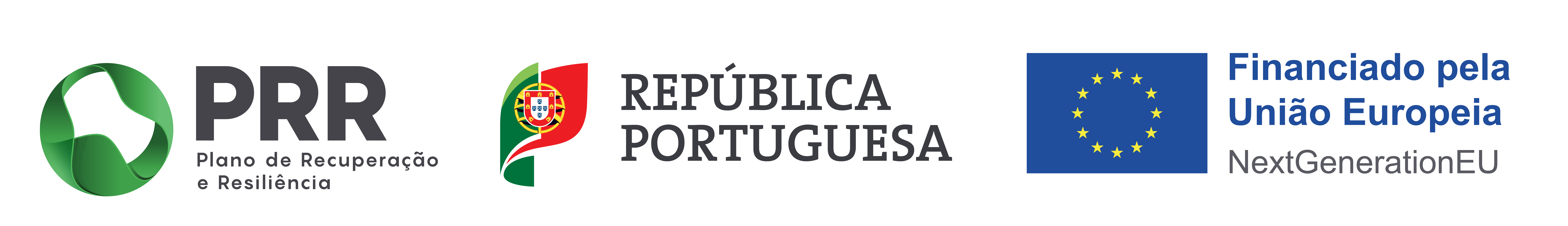 Apoios p2020