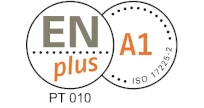 ENPLUS A1