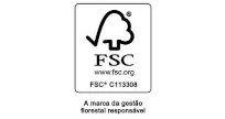 FSC