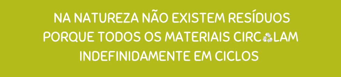 Frase econ circ