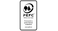 PEFC2