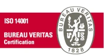ISO 14001
