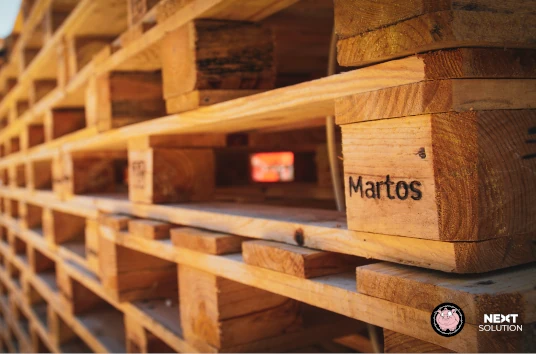 Martos