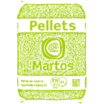 Pellets
