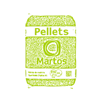 Pellets
